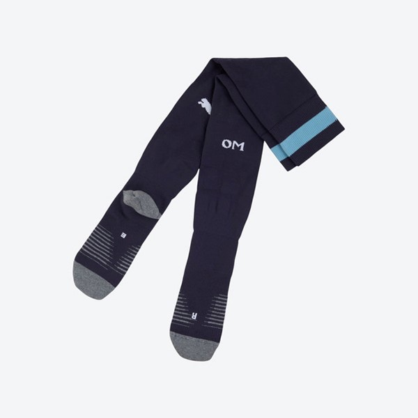 Socken Marsella Auswarts 2026-27